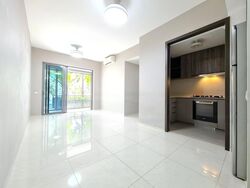 Forest Woods (D19), Condominium #473476271